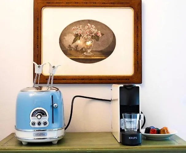 Dama Charming 100m From Piazza Del Campo Apartament *