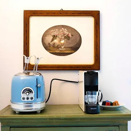 Dama Charming 100m From Piazza Del Campo Апартаменты *