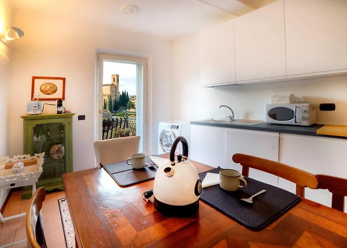 Dama Charming 100m From Piazza Del Campo Апартаменты